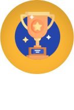 success rate