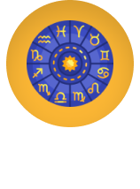 trusted astrology