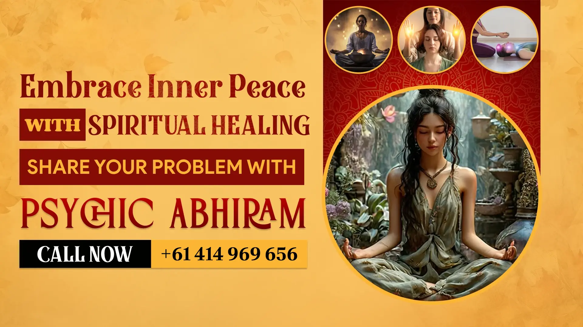 spiritual (7)